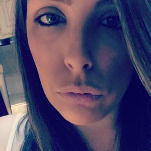 Meet your Posher, Aimee